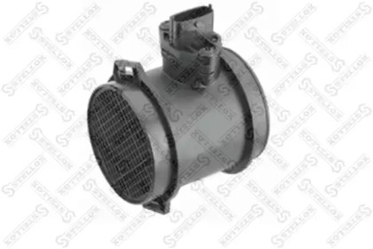 STELLOX 61-06248-SX