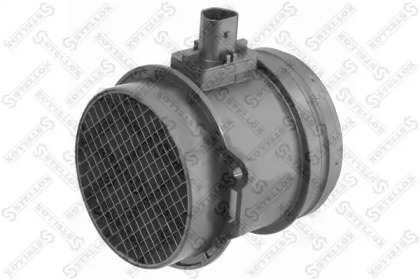 STELLOX 61-06307-SX STELLOX 61-06307-SX