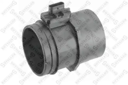 STELLOX 61-06312-SX STELLOX 61-06312-SX
