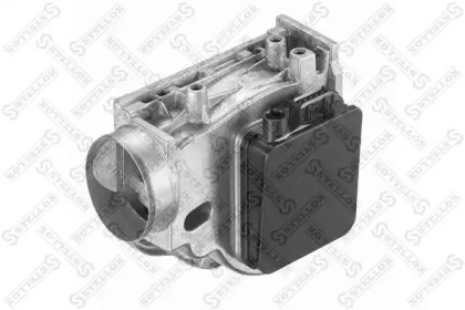 STELLOX 61-06363-SX STELLOX 61-06363-SX
