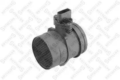 STELLOX 61-06501-SX