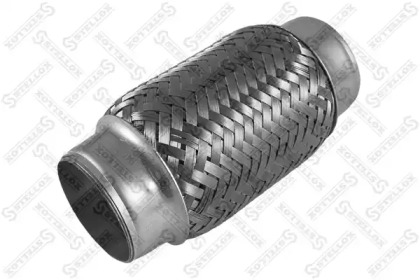 STELLOX 69-99000-SX