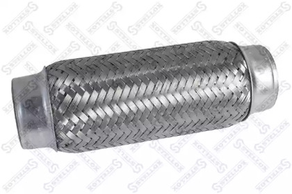 STELLOX 69-99004-SX STELLOX 69-99004-SX
