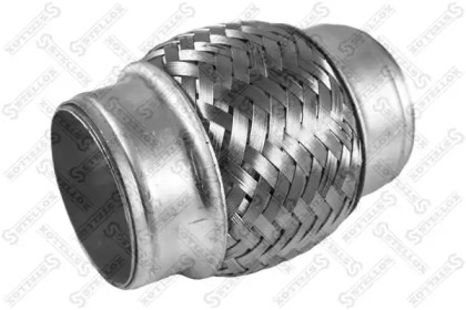 STELLOX 69-99028-SX STELLOX 69-99028-SX
