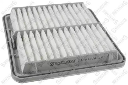 STELLOX 71-01076-SX