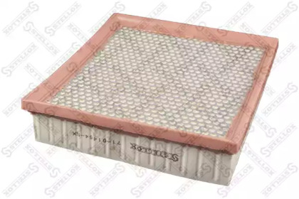 STELLOX 71-01464-SX