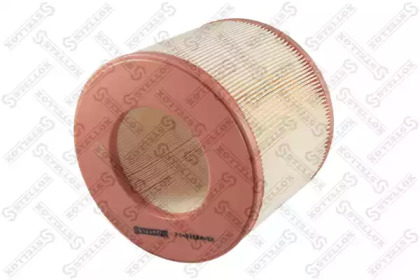 STELLOX 71-01884-SX STELLOX 71-01884-SX