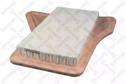 STELLOX 71-01933-SX