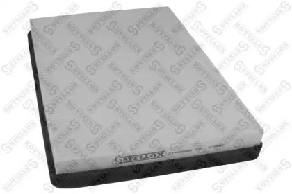 STELLOX 71-10018-SX STELLOX 71-10018-SX