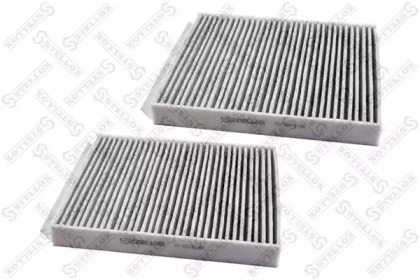 STELLOX 71-10171-SX STELLOX 71-10171-SX