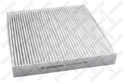 STELLOX 71-10236-SX