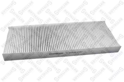 STELLOX 71-10334-SX STELLOX 71-10334-SX