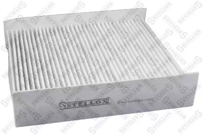 STELLOX 71-10394-SX