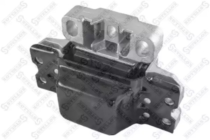 STELLOX 71-11045-SX STELLOX 71-11045-SX