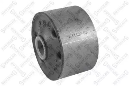 STELLOX 71-11132-SX STELLOX 71-11132-SX
