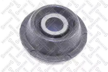 stellox 7111164sx