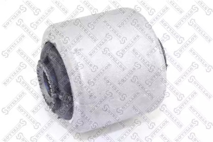 stellox 7132166sx