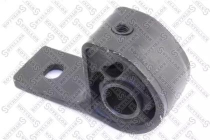 stellox 7211406sx