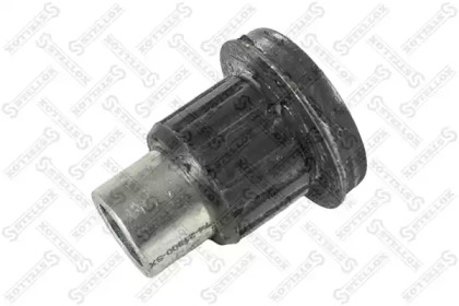 STELLOX 74-21800-SX STELLOX 74-21800-SX