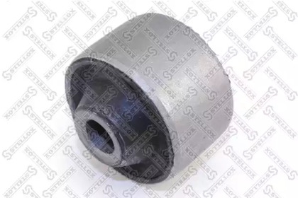 stellox 7531943sx