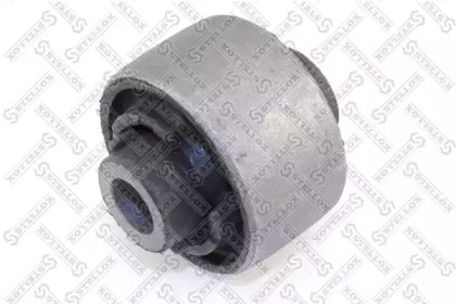 stellox 7531944sx