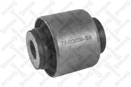 STELLOX 77-00008-SX STELLOX 77-00008-SX