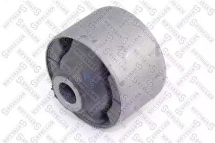 stellox 7700047sx