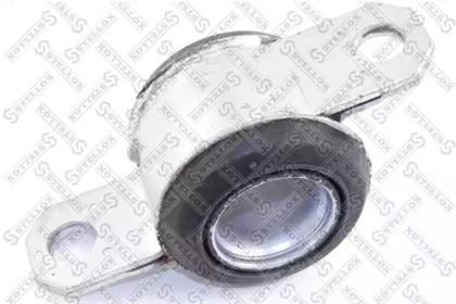 stellox 7700149sx