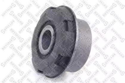 stellox 7700166sx
