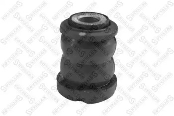 STELLOX 77-00336-SX