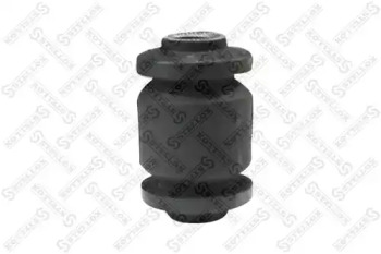 STELLOX 77-00462-SX