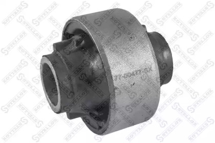 STELLOX 77-00477-SX STELLOX 77-00477-SX