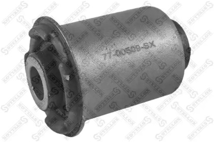 STELLOX 77-00509-SX