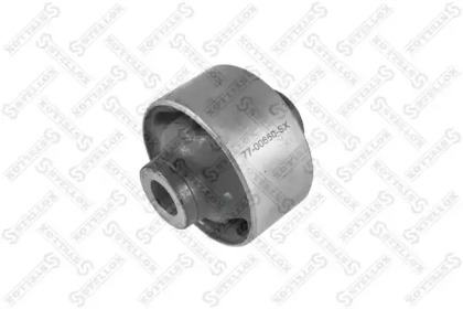 STELLOX 77-00650-SX