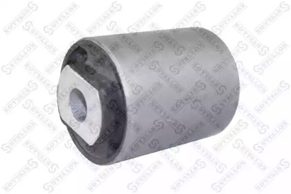 STELLOX 77-00992-SX