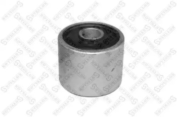 STELLOX 77-01016-SX STELLOX 77-01016-SX