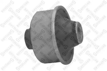 STELLOX 77-01035-SX