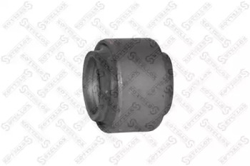 STELLOX 77-01043-SX