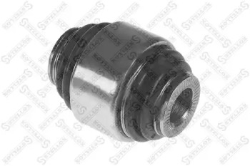 STELLOX 77-01045-SX