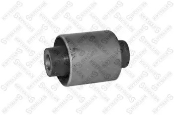 STELLOX 77-01066-SX