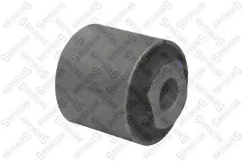 STELLOX 77-01068-SX STELLOX 77-01068-SX