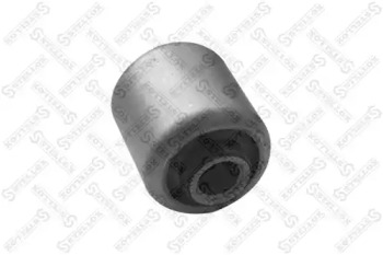 STELLOX 77-01081-SX
