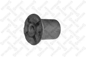 STELLOX 77-01083-SX
