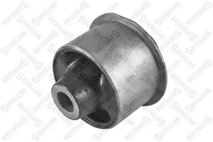 STELLOX 77-01089-SX