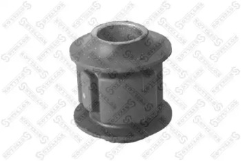 STELLOX 77-01115-SX STELLOX 77-01115-SX