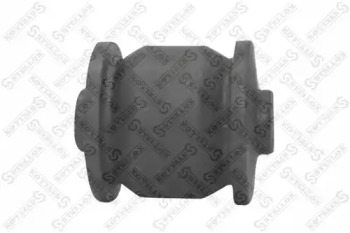 STELLOX 77-01121-SX