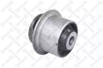 STELLOX 77-01133-SX