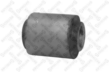STELLOX 77-01138-SX