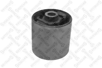 STELLOX 77-01151-SX