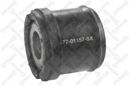 STELLOX 77-01157-SX